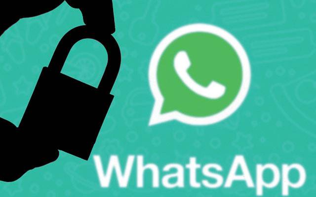 WhatsApp good tricks 