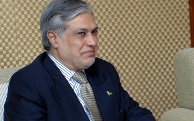 اسحاق ڈار،ڈالر،میثاق معیشت،ادارہ شماریات،سٹی42