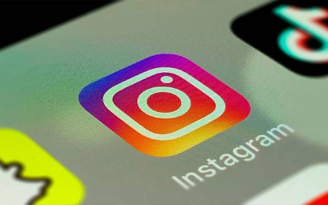 انسٹاگرام نے ایک نیا دلچسپ فیچر نوٹس متعارف کرا دیا 