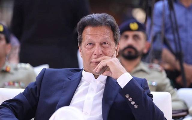 ہیپی برتھ ڈے خان، سابق وزیر اعظم عمران خان 70 برس کے ہوگئے