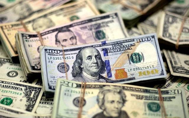 Dollar