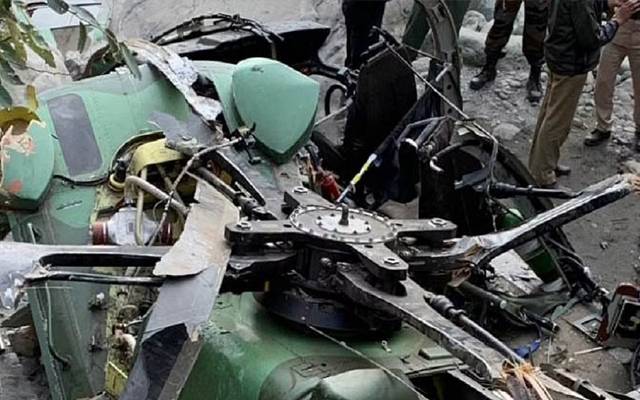plane crash indian army, Arunachal Pradesh