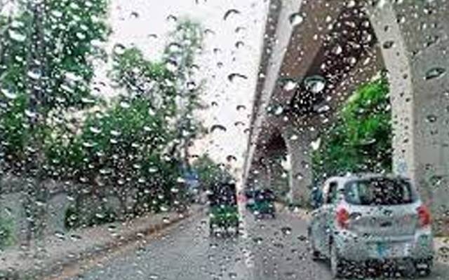 بارش،پیشگوئی،اکتوبر،درجہ حرارت،سٹی42