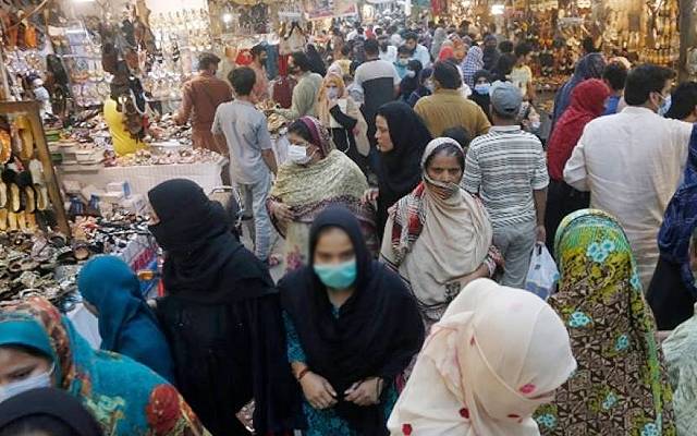 President Bolton Market on Import ban & clearance issue