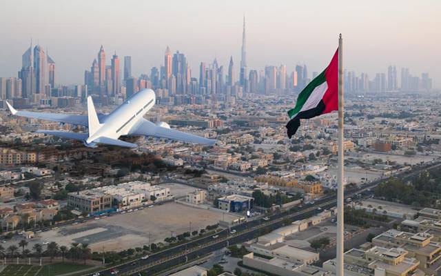 UAE new visa policy, good news for employs 