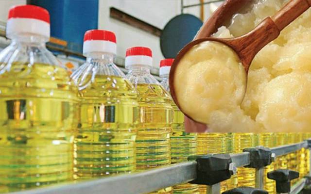 آئل اور گھی نایاب، قیمتیں کہاں پہنچ گئیں؟