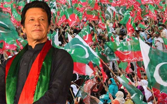  Imran Khan