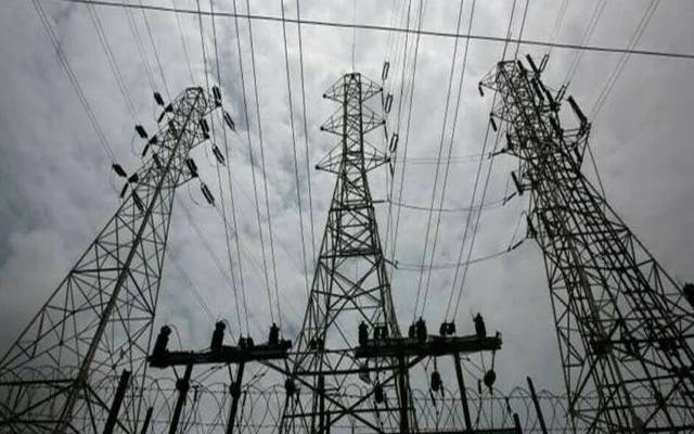 بجلی بلوں میں فیول ایڈجسٹمنٹ اور ٹیکس چارجز کی وصولی سے متعلق اہم خبر