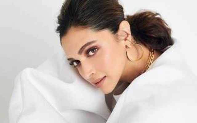 deepika padukone