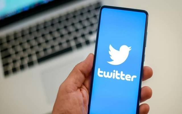 ٹوئٹر صارفین، مائیکرو بلاگنگ ،صارفین،سٹی42