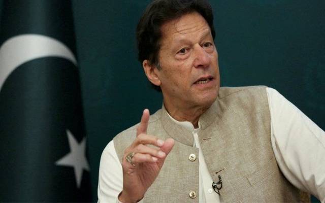 لانگ مارچ،عمران خان،آڈیو لیکس،الیکشن کمیشن،سٹی42