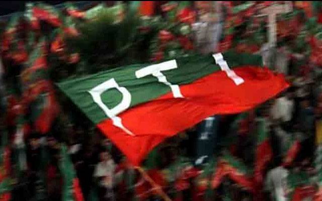 PTI