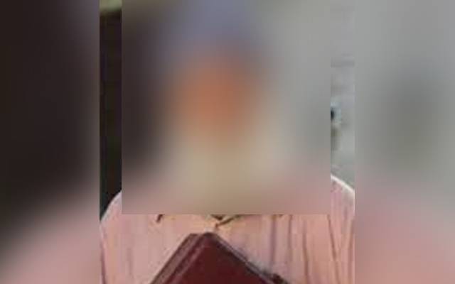 بالی ووڈ،اداکار،ارون بالی،سٹی42