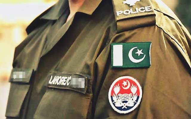 آئی جی پنجاب ، فیصل شاہکار ،چ ڈی ایس پیز ،تقررو تبادلے،سٹی42