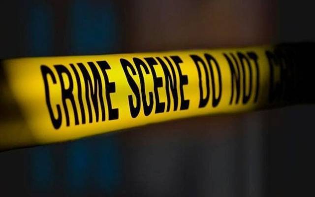  لرزہ خیز واقعہ! جوان بیٹیاں ماں کے ہاتھوں قتل