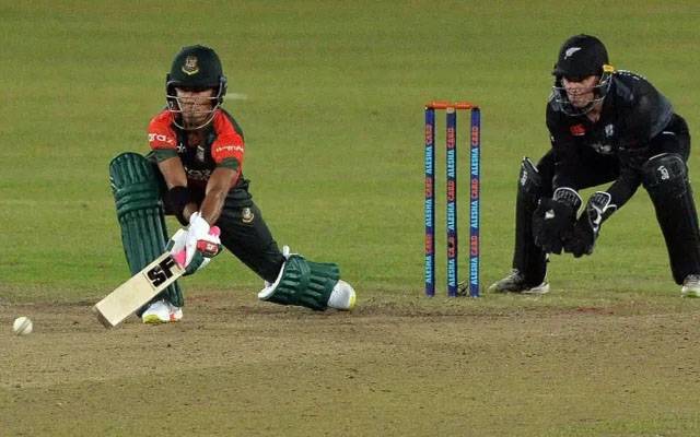 T20 Series
