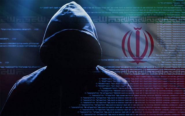 Hackers