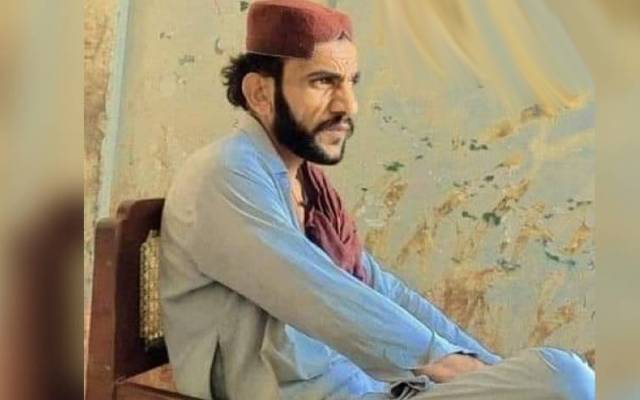 سول ہسپتال،میر پور خاص،سانپ،نوجوان،سٹی42