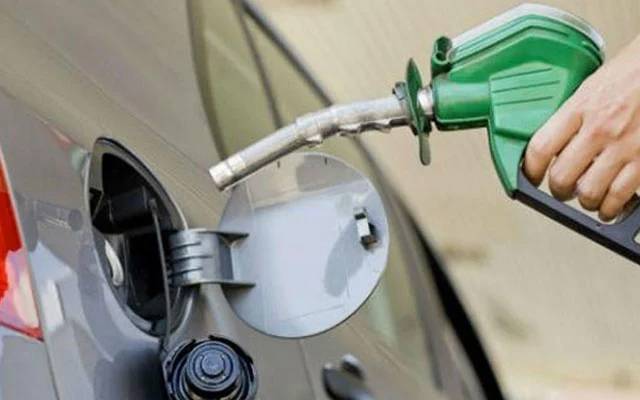 petrol saved, new tips 
