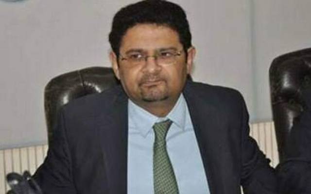 مفتاح اسماعیل،قومی اقتصادی کونسل،اسحاق ڈار ،سٹی42