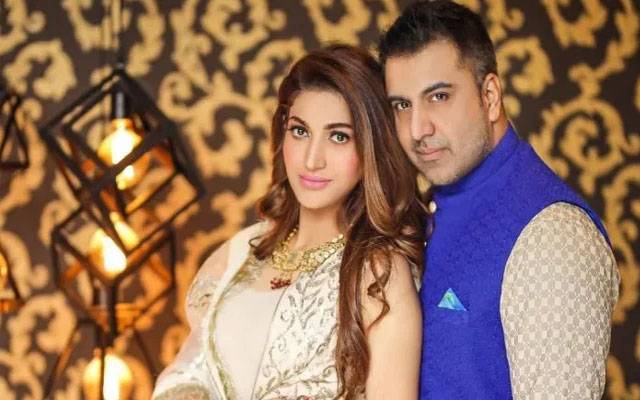 Sana ,Fakhar