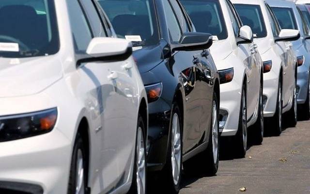 Prince-DFSK Reduces Car Prices for a Limited Time