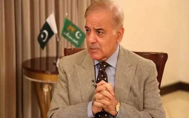 وزیراعظم،شہباز شریف،قومی سلامتی کمیٹی،اجلاس،سٹی42