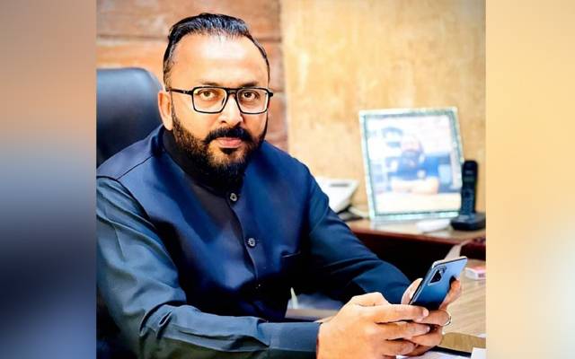 ملتان،فائرنگ،تحریک انصاف رہنما،طاہر حمید،جاں بحق،سٹی42
