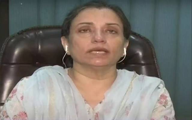 نشتر اسپتال کی چھت سےلاشیں ملنے کا واقعہ ،انتظامیہ کا موقف آ گیا