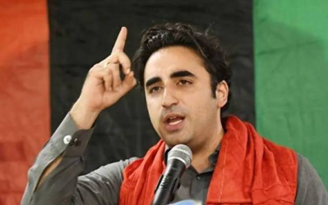ضمنی انتخابات،بلاول ٹویٹ،پی ٹی آئی،کراچی،ملتان،سٹی42