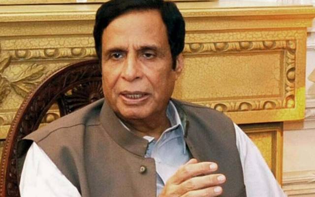 ہسپتال کی چھت سے لاشیں ملنے کا واقعہ، وزیراعلیٰ پنجاب نے بڑا ایکشن لے لیا