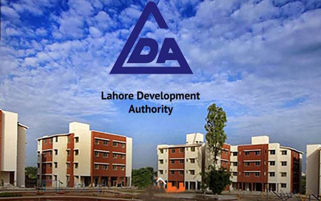 LDA-Transfer Fix Fee