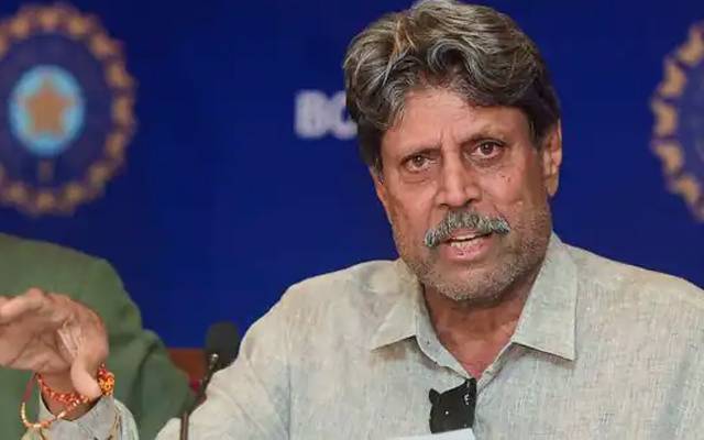 مشکل ہے کہ بھارت سیمی فائنل تک بھی پہنچے، کپل دیو کی اہم پیشگوئی