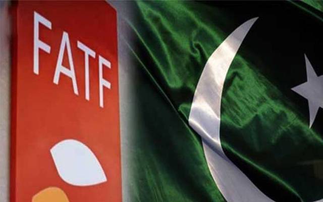  پاکستان کا نام گرے لسٹ سے نکلے گا یا نہیں؟ 