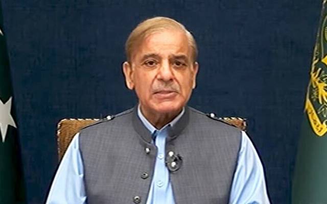 فیٹف،گرے لسٹ،پاکستان،شہباز شریف،سٹی42