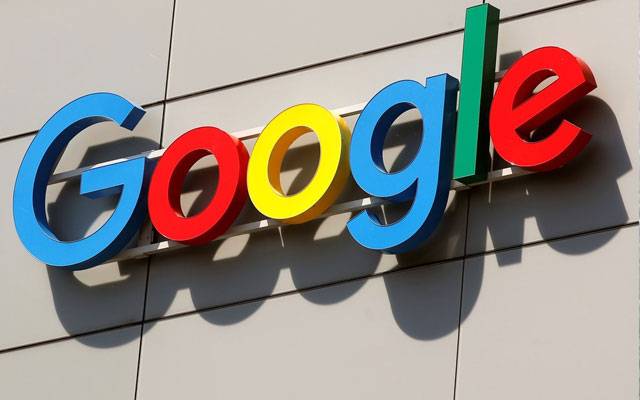 Google