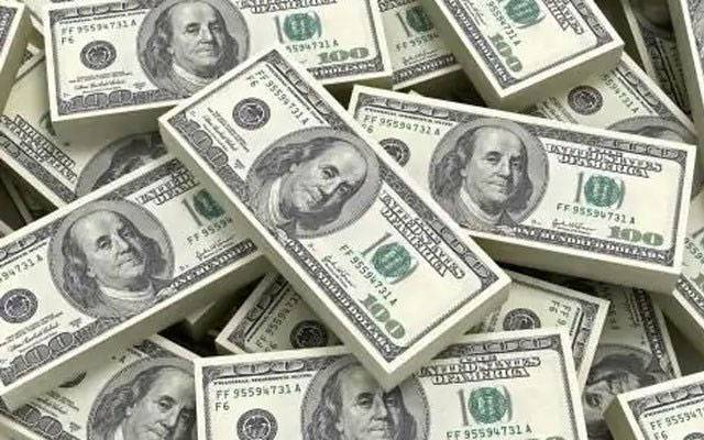 Dollar
