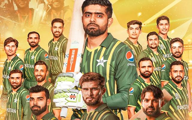 پاک بھارت ٹاکرا، کھلاڑیوں کو مشورے اور جیت کی دعائیں