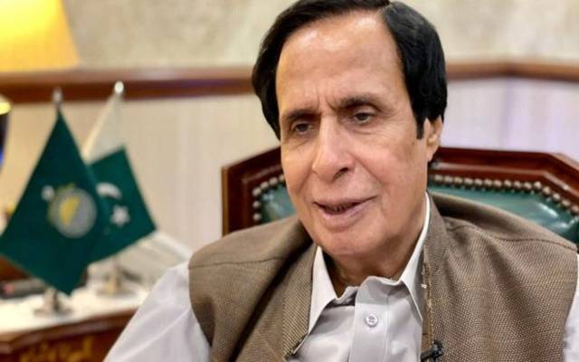 وزیر اعلیٰ پنجاب چوہدری پرویز الٰہی اپنے وعدے بھول گئے 