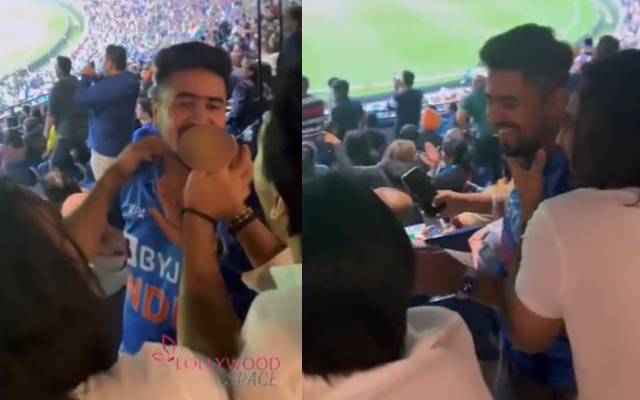 momin saqib video viral