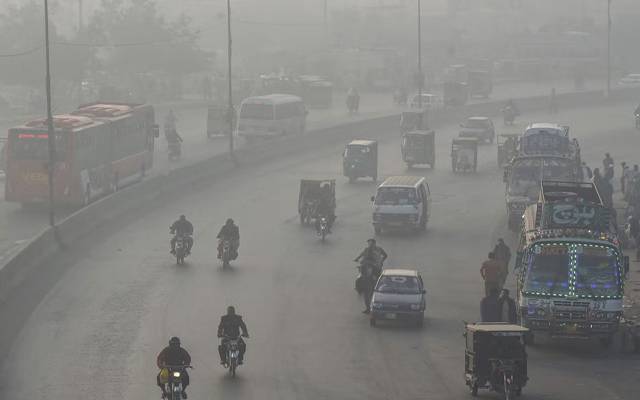 بارش،محکمہ موسمیات ، ائیر کوالٹی انڈیکس ،ڈی ایچ اے،سٹی42