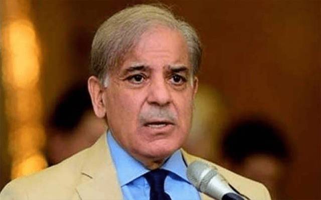 صحافی ارشد شریف کی وفات پر وزیراعظم کا اظہار افسوس