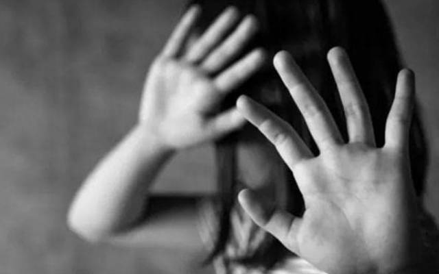  سیلاب متاثرہ بچی سے اجتمائی زیادتی