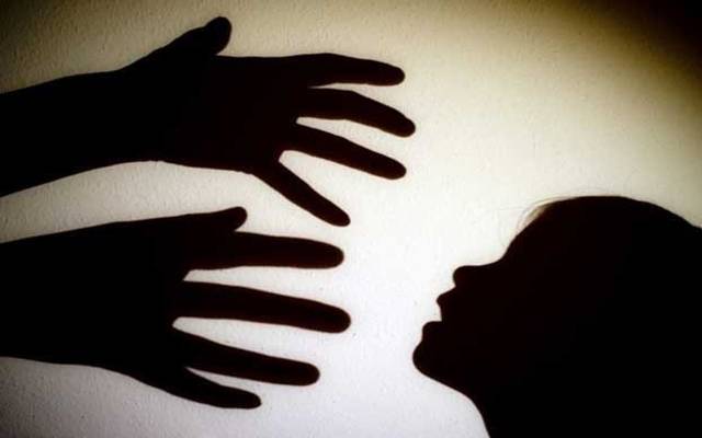  سیلاب متاثرہ بچی سے زیادتی، ملزمان گرفتار