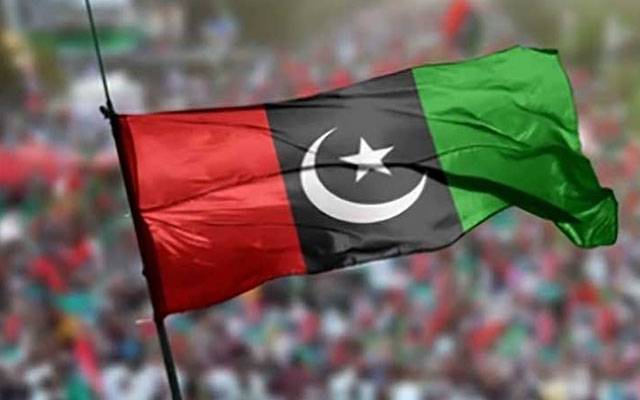  پیپلز پارٹی نے عمران خان کا چیلنج قبول کرلیا