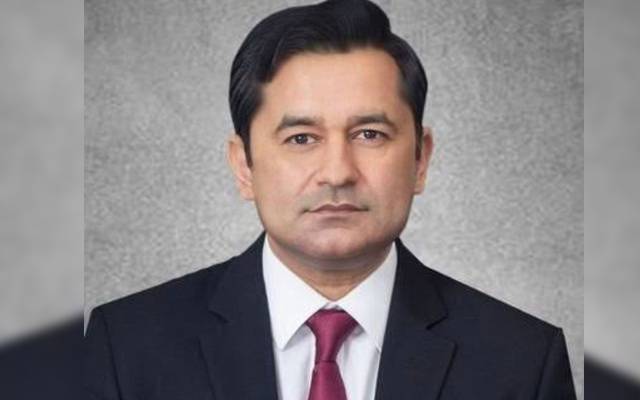 سینئر صحافی مشہورٹی وی اینکرپرسن فواد خورشید انتقال کرگئے