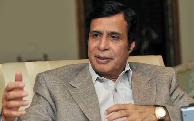 وزیر اعلی پنجاب ،پرویز الٰہی،گجرات،جلال پور جٹاں،سٹی42
