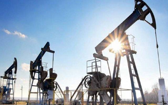 اٹک،تیل ،کنواں،دریافت،اوگرا،سٹی42