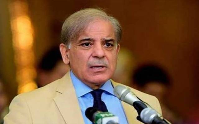 تمام مشکلات کے باوجود اقوام عالم میں کھویا ہوا مقام حاصل کریں گے، وزیر اعظم