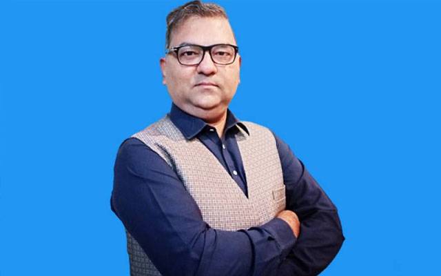 خان صاحب۔اب بس۔ فوج کی پریس کانفرنس نے جھوٹ پر مبنی 